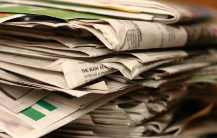 Przegląd prasy, czyli media o wygranej w Belgii